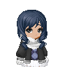 xiChoco-Mimi's avatar