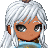 Harvest Moon Inc's avatar