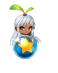 Harvest Moon Inc's avatar