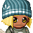 sledhead1's avatar