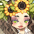 Uncreative Artist's username