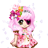 flowerxpassion's avatar
