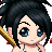 Princess Kikilu's avatar