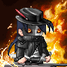 bonedragon17's avatar