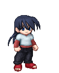 Erratic_Explosion's avatar