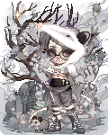 Deyzuna