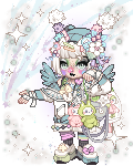 Deyzuna