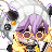 User's Avatar