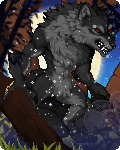 Deyzuna