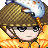 OrangeForTheWin's avatar