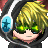 Deadlyrod321's avatar