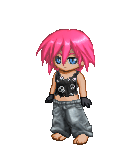PiNk EmO MoNkEy2