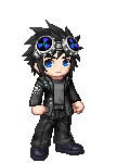 Frost7100's avatar