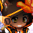 Libra Darathaine's avatar