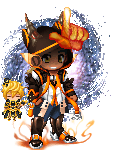 Libra Darathaine