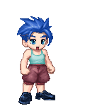 tigergin's avatar