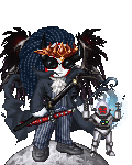 bandion1andonly's avatar