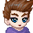 monsterkell's username