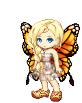 Mermaid Celeste Oceana