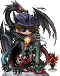 drakehiro's avatar