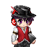 Lelouch Aoyagi's avatar