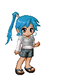inuvarsha's avatar
