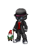 BLACKJACKID