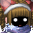 Bubbles_The_Elf's avatar