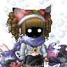 Bubbles_The_Elf's avatar