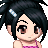 aquatica_girl's avatar