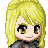 YURI ANN 01's avatar