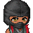angry blaze man 2's avatar