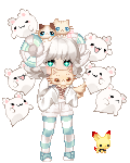 Ravenesca's avatar
