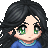 Setsuko-ox's avatar