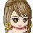 Miss Cuteness 5's avatar