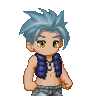 Zaid92's avatar