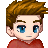 redpsyclone's avatar
