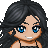 Miss Ashley-Rose's avatar