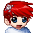 xX[red]Xx's avatar