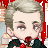 Frankencupcakes's avatar