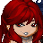dodamafrachie's avatar