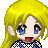 suzucute1's username