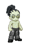 IIthium's avatar