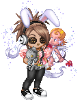 jkittyblue's avatar