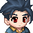 uchiha_demon16's avatar