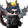 Nano_Phoenix's avatar