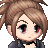 Octavia_Lanks's avatar