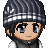 KillahBiz's avatar