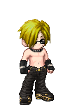 S.E.T.H's avatar