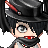 darkravendevil's username